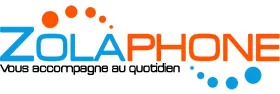 Zolaphone